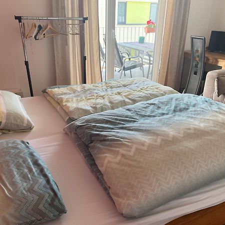 Beautiful Apartment For You ウルム エクステリア 写真